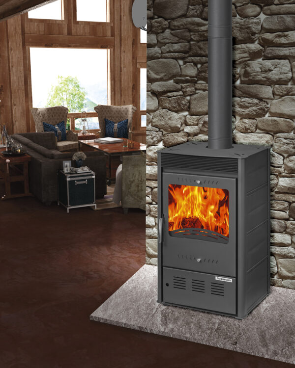 1962’den Günümüze Hoşseven: 57 Yıllık Güven ve Teknoloji